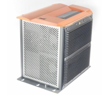 B&R 5P62 5PC600.5X05-00 5PC6005X0500 