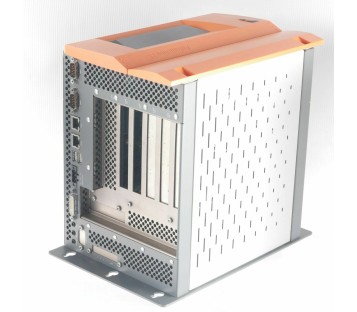 B&R 5P62 5PC600.5X05-00 5PC6005X0500 