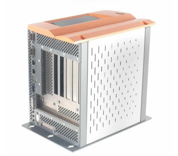 B&R 5P62 5PC600.5X05-00 5PC6005X0500 