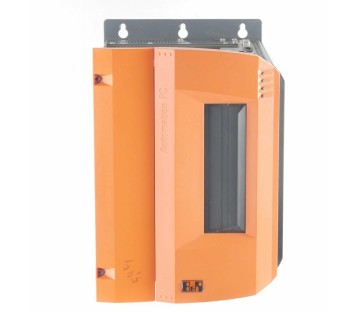 B&R 5P62 5PC600.5X05-00 5PC6005X0500 
