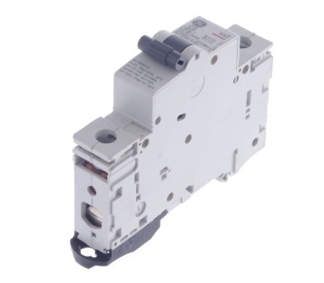 GE GENERAL ELECTRONIC G61 C2 6000  