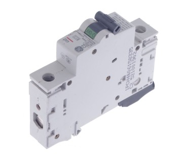 GE GENERAL ELECTRONIC G61 C2 6000  