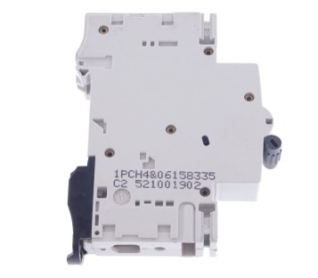 GE GENERAL ELECTRONIC G61 C2 6000  