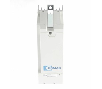 HOMAG KEB 14F5CBD-YA00 14.F5.CBD-YA00  ! NEW ! 