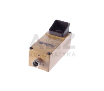 ASTEEL SENSOR EMETTEUR  NFTL12 