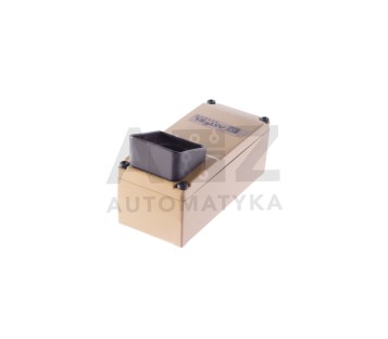 ASTEEL SENSOR EMETTEUR  NFTL12 