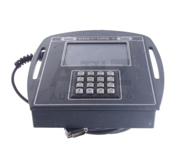 COSY TRONIC COSY-HPG 4 COSYHPG 4  COSYHPG4 