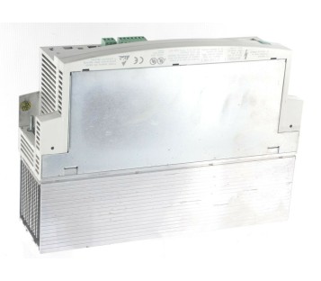 LENZE EVF8244-E EVF8244E 00451418 