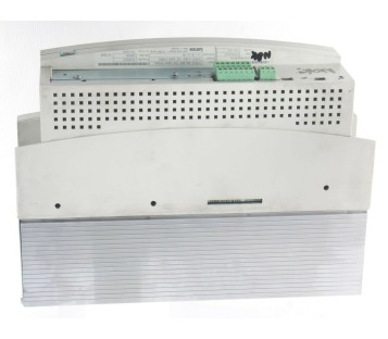 LENZE EVF8244-E EVF8244E 00451418 