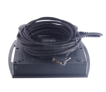 COSY TRONIC COSY-HPG 4 COSYHPG 4  COSYHPG4 