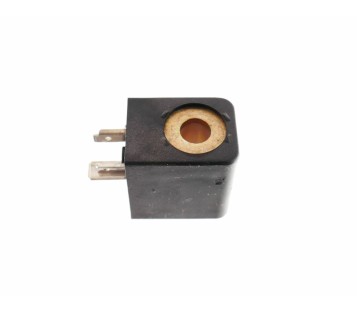 HERION 3050 24V 1.7W COIL   ! NEW !