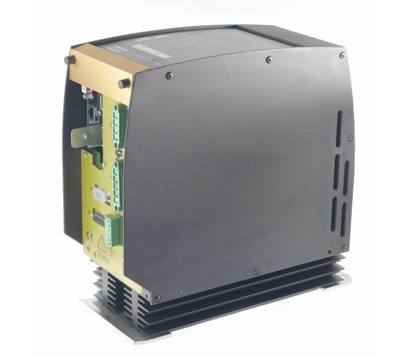 ATLAS COPCO TC 52P TC52P 4240041181 