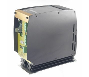 ATLAS COPCO TC 52P TC52P 4240041181 
