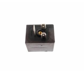 HERION 3050 24V 1.7W COIL   ! NEW !