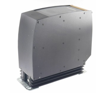 ATLAS COPCO TC 52P TC52P 4240041181 