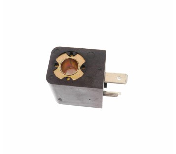 HERION 3050 24V 1.7W COIL   ! NEW !