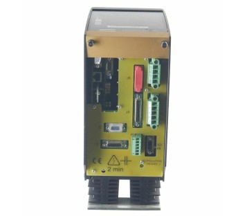 ATLAS COPCO TC 52P TC52P 4240041181 