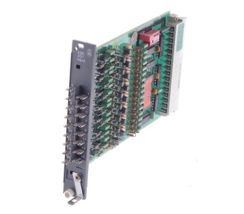 MOELLER EBE 201 INPUT EBE201