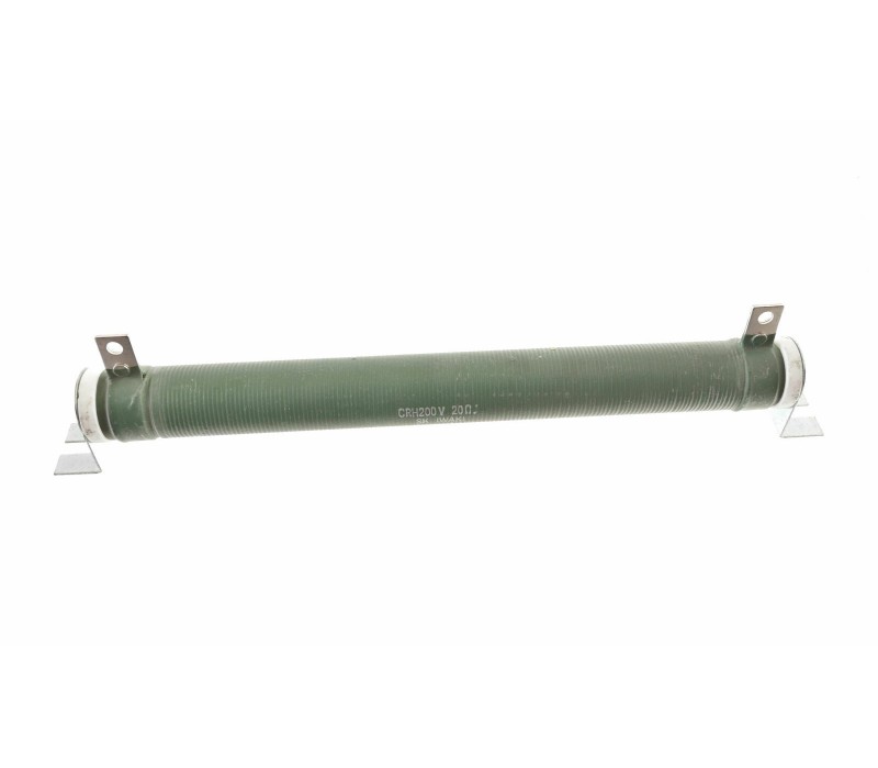 SK IWAKI CRH200V RESISTOR 20 OHM  ! NEW !