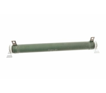SK IWAKI CRH200V RESISTOR 20 OHM  ! NEW !