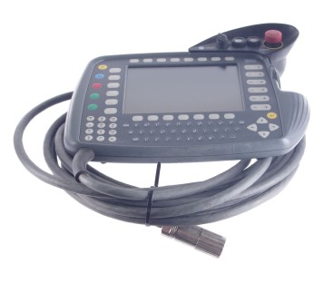 KUKA VKCP2-PV1 VKCP2PV1 00-163-784 00163784 