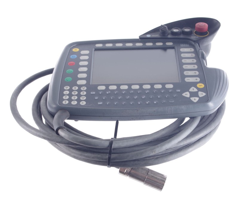 KUKA VKCP2-PV1 VKCP2PV1 00-163-784 00163784 