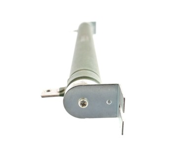 SK IWAKI CRH200V RESISTOR 20 OHM  ! NEW !