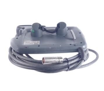 KUKA VKCP2-PV1 VKCP2PV1 00-163-784 00163784 