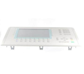SIEMENS 6AV6 542-0CC10-0AX0 OP270KEY-10 CSTN  6AV6 5420CC100AX0 
