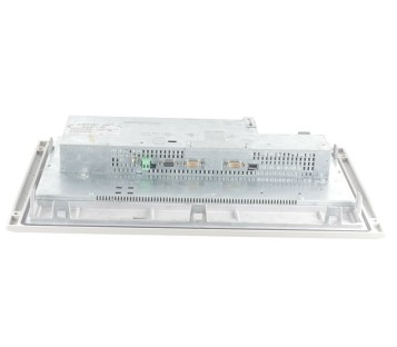 SIEMENS 6AV6 542-0CC10-0AX0 OP270KEY-10 CSTN  6AV6 5420CC100AX0 