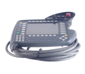 KUKA VKCP2-PV1 VKCP2PV1 00-163-784 00163784 