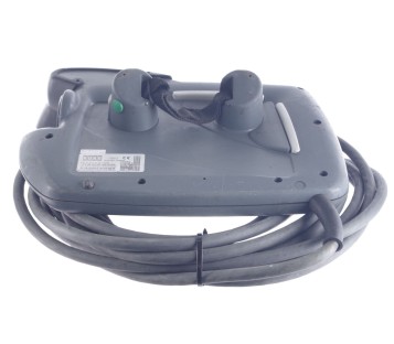 KUKA VKCP2-PV1 VKCP2PV1 00-163-784 00163784 