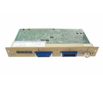 NSD M8EM20-25 M8EM2025 