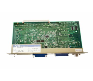 NSD M8EM20-25 M8EM2025 