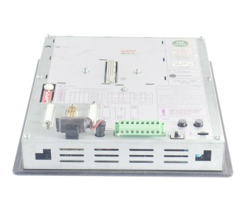 LAUER PCS 950C PCS950C TOPLINE MIDI 00737-J4 95C.201.0