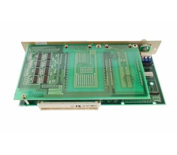 NSD M8EM20-25 M8EM2025 