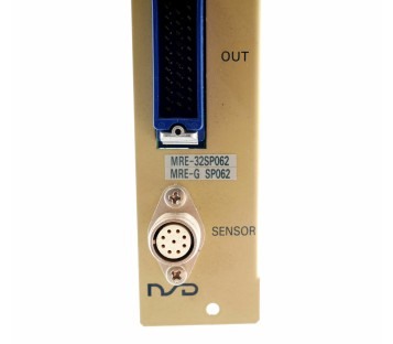 NSD M8EM20-25 M8EM2025 