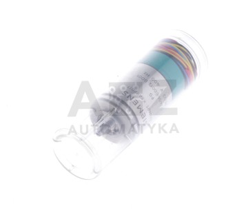 SIEMENS BAUART KEARFOTT  V23401-E0012-B001  V23401E0012B001 ! NEW ! 