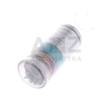 SIEMENS BAUART KEARFOTT  V23401-E0012-B001  V23401E0012B001 ! NEW ! 