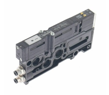 REXROTH 0 820 055 101 0820055101 