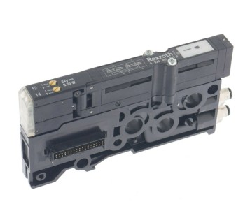 REXROTH 0 820 055 101 0820055101 