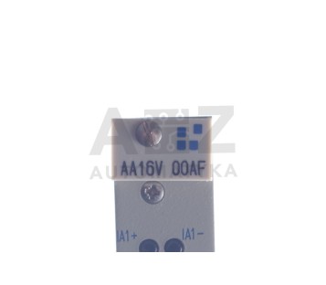 MAUELL AA16V 00AF AA16V00AF S0-60-983 S060983 