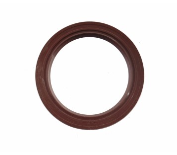 OIL-SEAL OS-F11 1180-14601 55x72x8 OSF11 1pcs