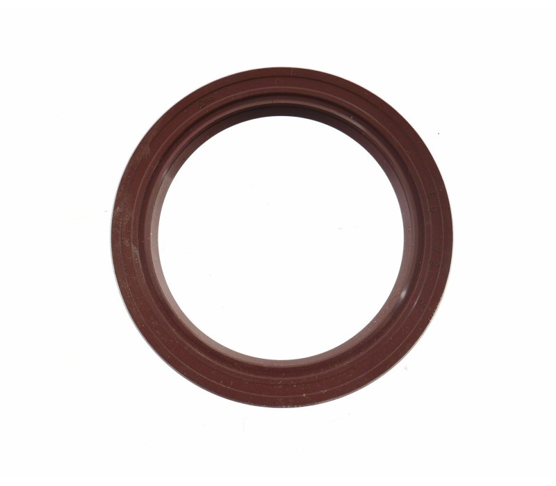 OIL-SEAL OS-F11 1180-14601 55x72x8 OSF11 1pcs
