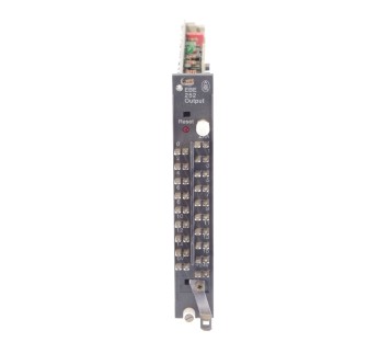 MOELLER EBE 252 EBE252  OUTPUT 