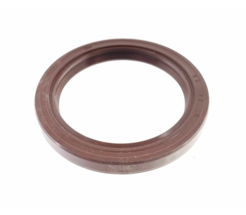 OIL-SEAL OS-F11 1180-14601 55x72x8 OSF11 1pcs