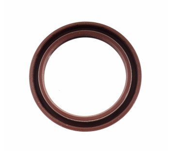 OIL-SEAL OS-F11 1180-14601 55x72x8 OSF11 1pcs