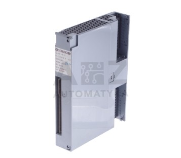 SCHLEICHER UBE 24V 1D UBE24V1D 31406793 96 012  3140679396012 