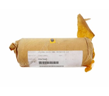 OIL-SEAL OS-F11 1180-14601 55x72x8 OSF11 1pcs