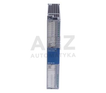 SCHLEICHER UBE 24V 1D UBE24V1D 31406793 96 012  3140679396012 